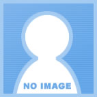 componentsdfs